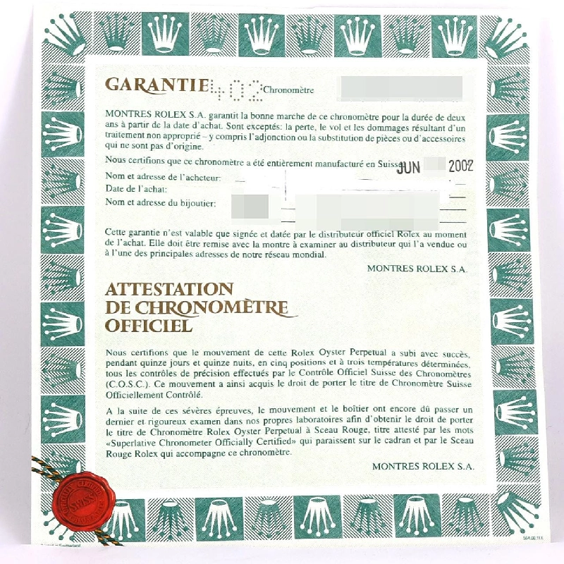 Đồng hồ Rolex Datejust 79173 2BR SSxYG tự động K số - Hàng hiệu chính hãng 877115