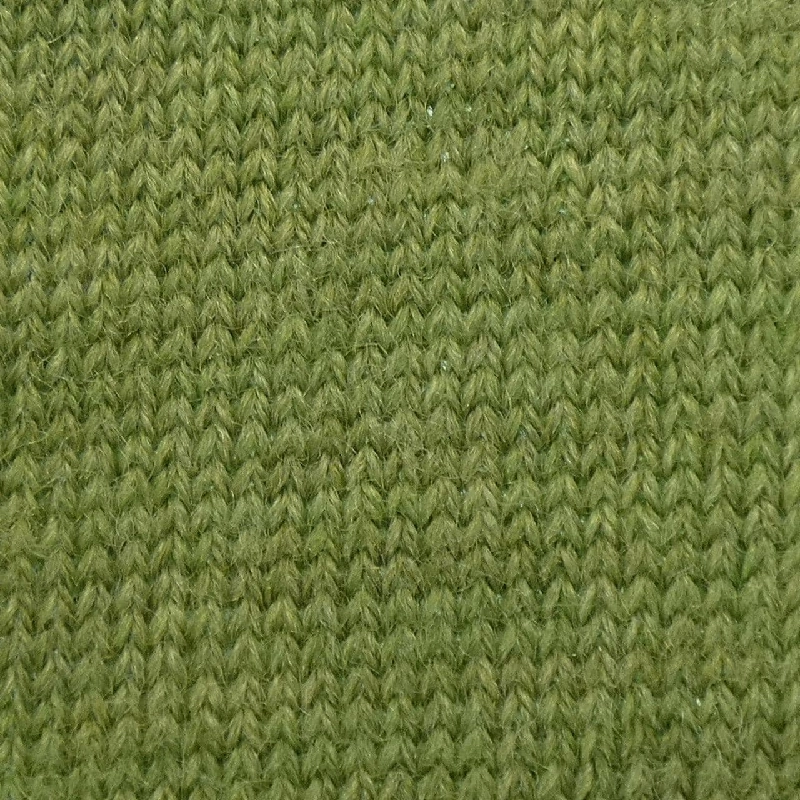 Áo gile ELEVENTY - Hàng hiệu Authentic 902973