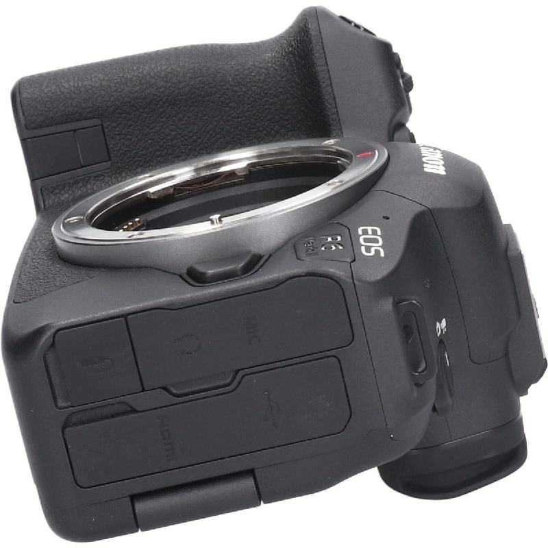 ＥＯＳ Ｒ６ ＭＡＲＫ ＩＩ - Hàng hiệu Authentic 885351