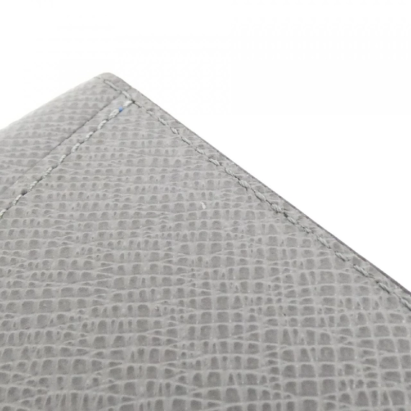 Ví đựng thẻ Louis Vuitton Taiga Organizer de Poche M11581 - Hàng hiệu Chính hãng 769579