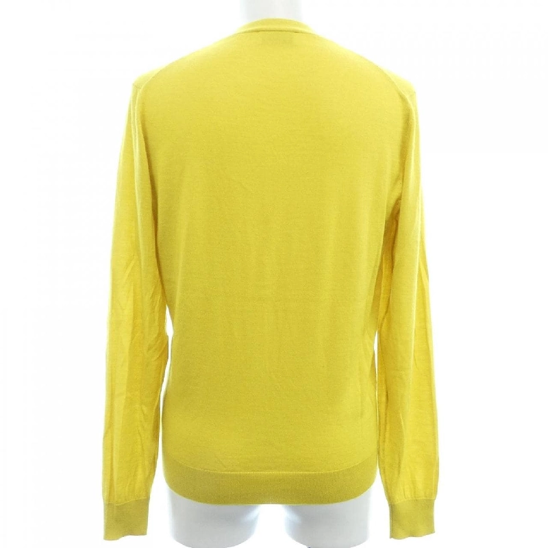 Áo khoác cashmere SETTEFILI - Hàng hiệu Authentic 889810