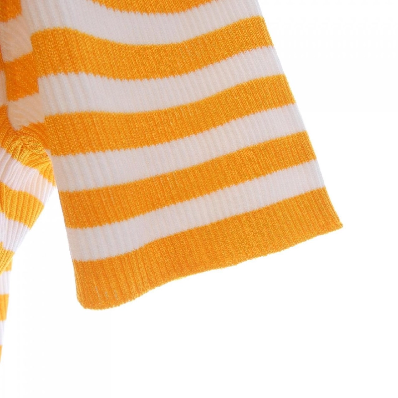 LEONARD SPORT Top - Hàng hiệu Authentic 636216