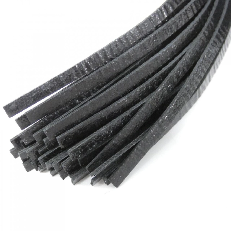 Túi xách chéo Chanel AS0204 - Hàng hiệu Authentic 802877