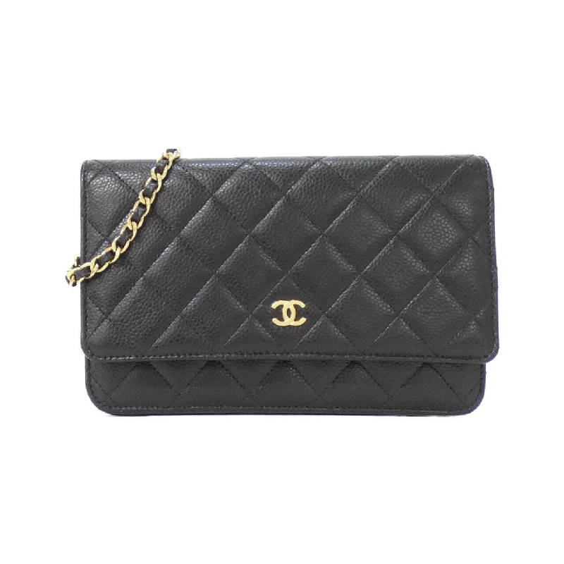 Ví xách Chanel Timeless Classic Line AP0250 620461