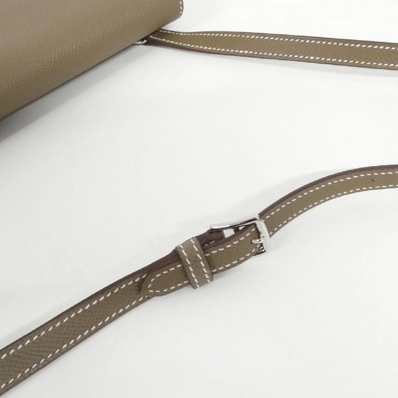 Ví cầm tay Hermès Snap 085291CK - Hàng hiệu Chính hãng 771329