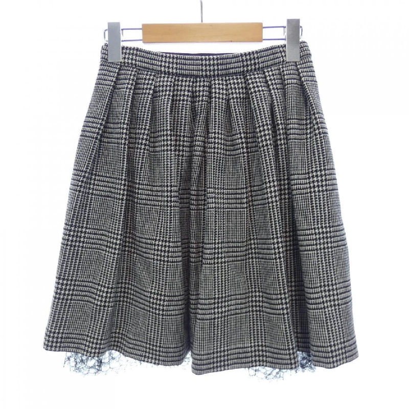 Váy CHRISTIAN DIOR 655335