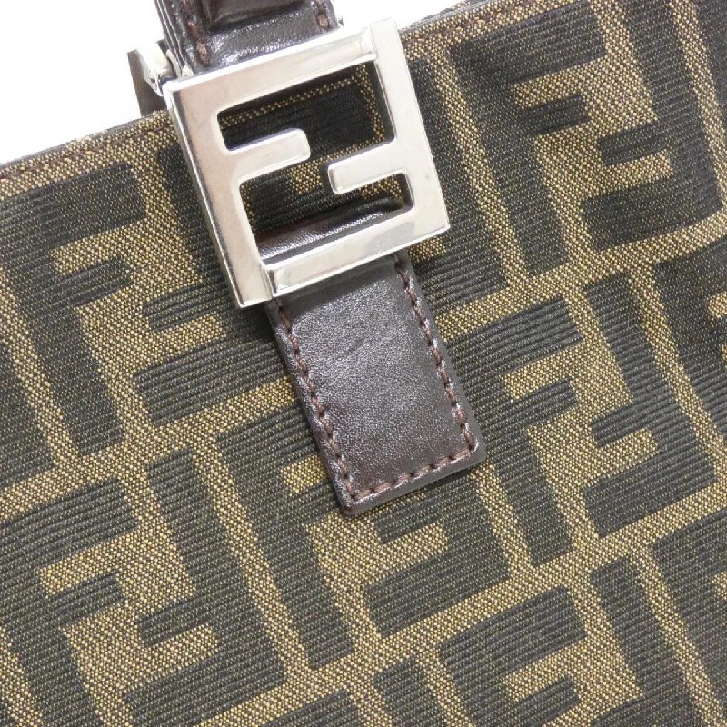 【Vintage】Túi Fendi 26693 617883
