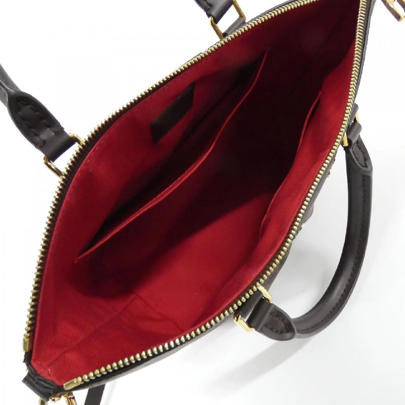 Túi xách Louis Vuitton Damier Siena PM N41545 - Hàng hiệu Chính hãng 771473