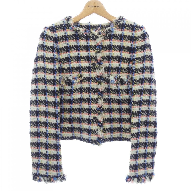 Áo khoác MARLENE DAM 629523