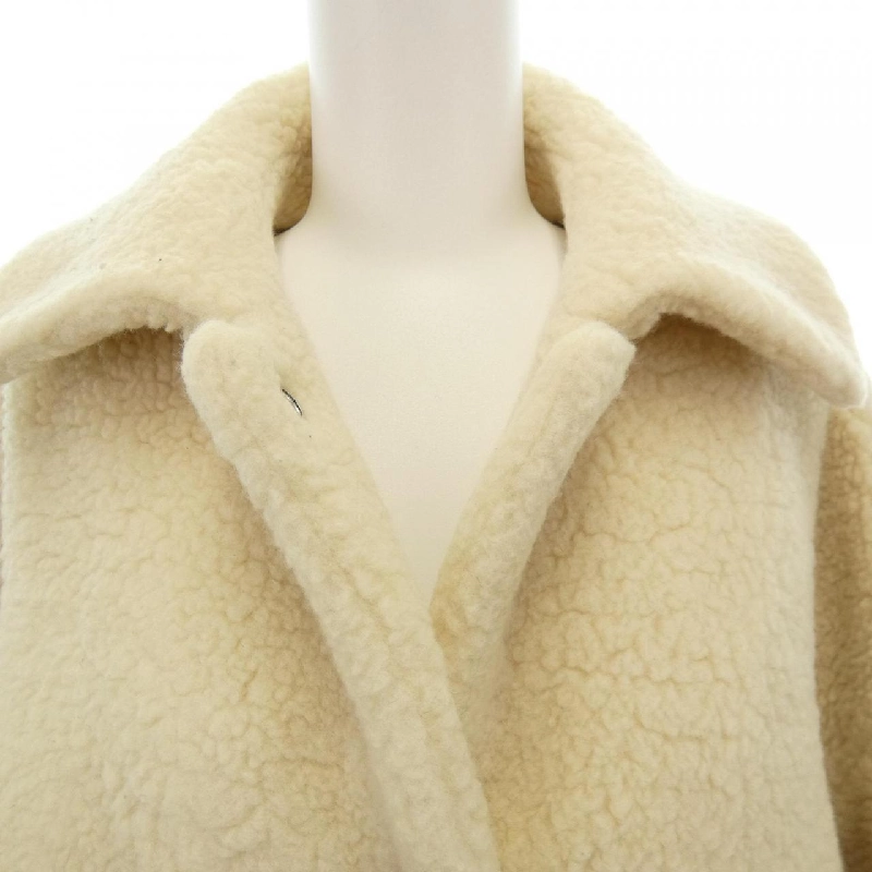 【Mã giảm giá】Tomorrowland TOMORROW LAND Áo khoác 634035