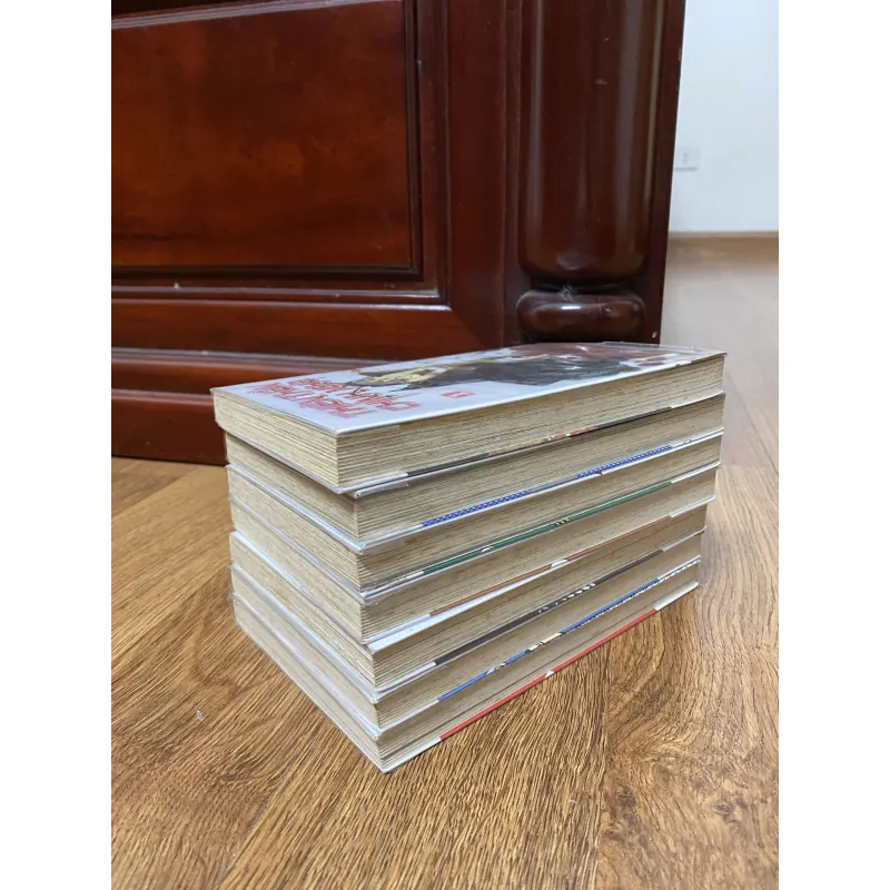 Thiên thần chính nghĩa  full 747037