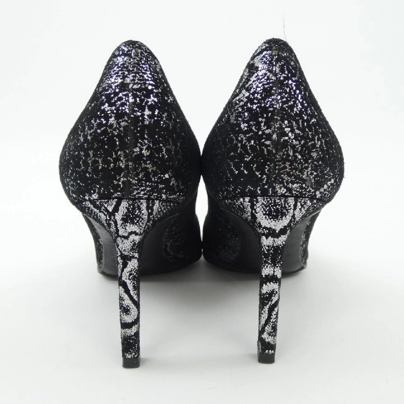 Giày cao gót SAINT LAURENT 315535 658424