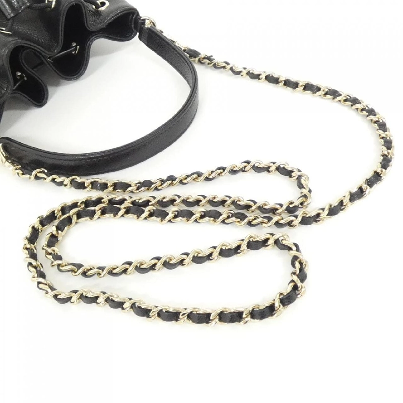 Chanel AP4775 Túi xách dây chuyền 627622