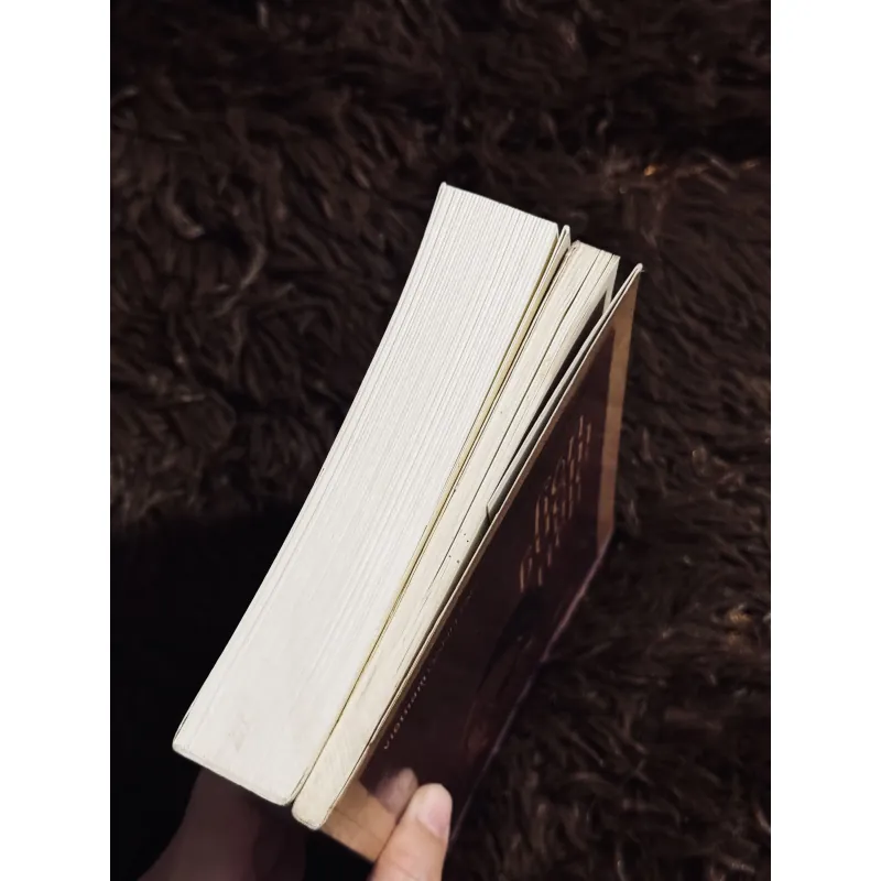 Combo 2c VNDT Khái Hưng 778665