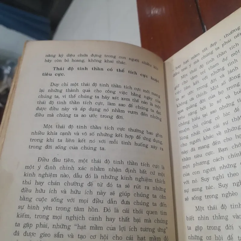 Anthony Robbins - THÍCH NGHI ĐỂ THÀNH CÔNG 712454