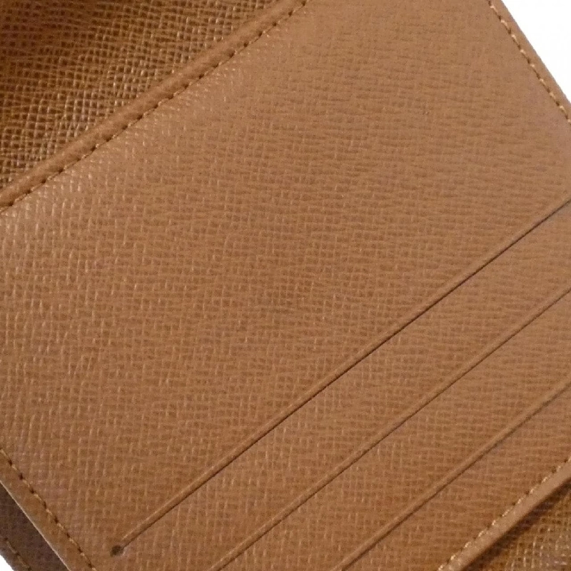 Ví Louis Vuitton Monogram Porte-Feuille Elisée M61654 - Hàng hiệu Chính hãng 806130