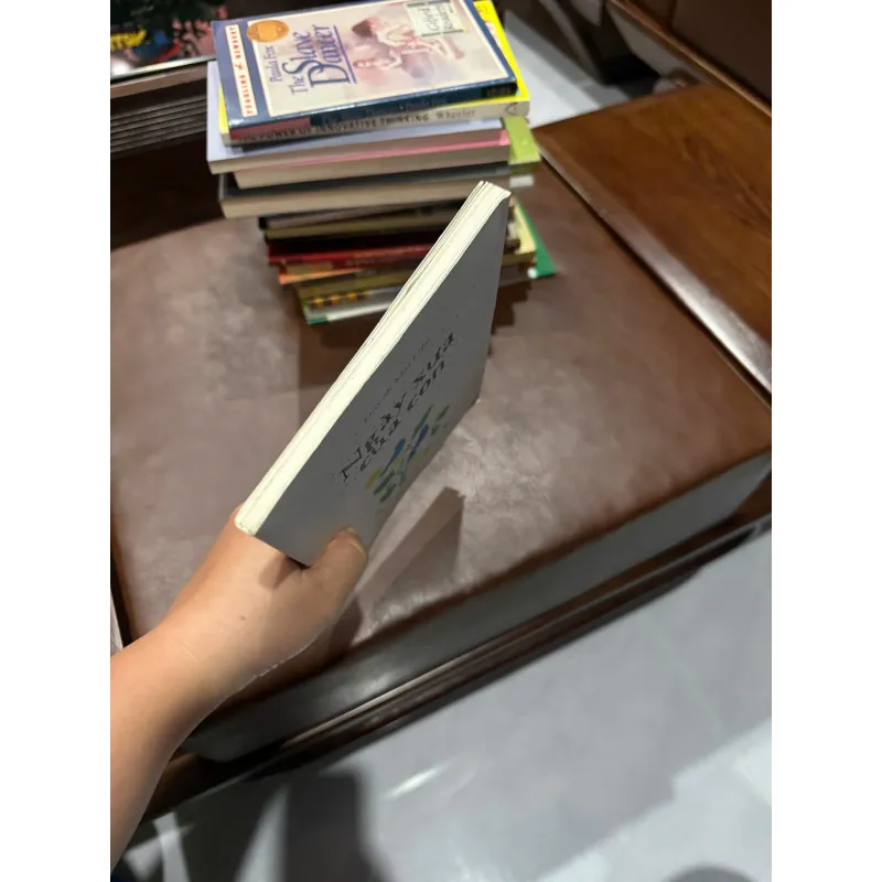 NGÀY XƯA CỦA CON – Huỳnh Mai Liên- K5 1044595