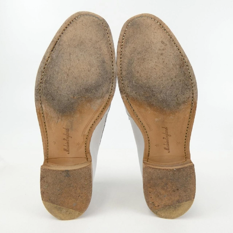 【Mã giảm giá】Giày CHEANEY 664604