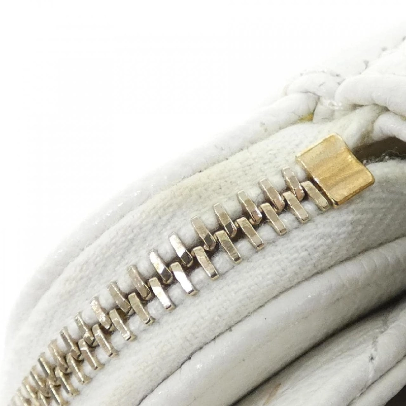 Chanel Classic Vĩnh Cửu AP2096 Ốp Điện Thoại 628303