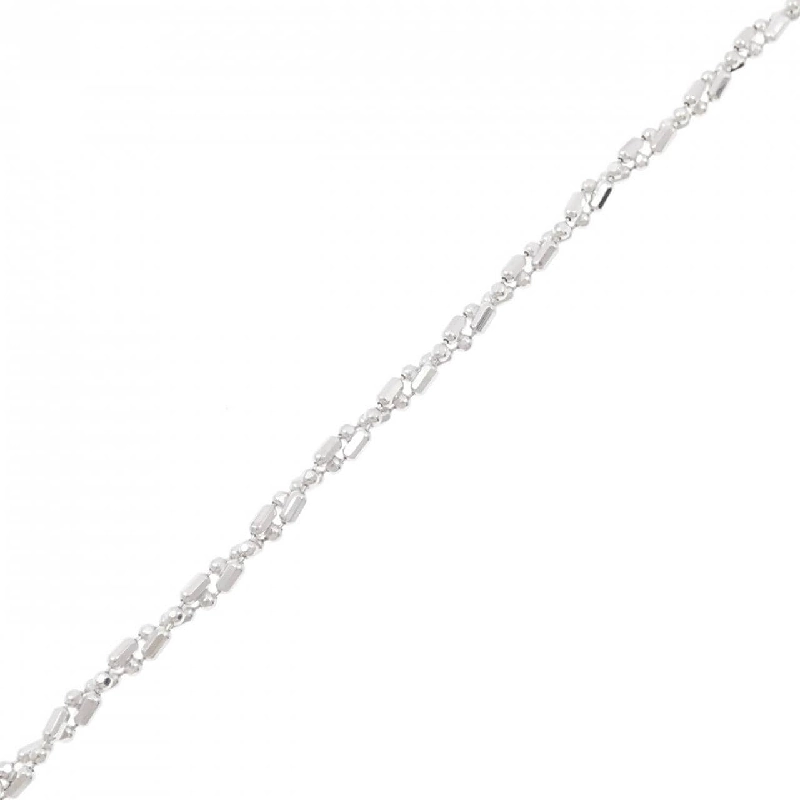 K18WG Vòng tay - Hàng hiệu Chính hãng 878893