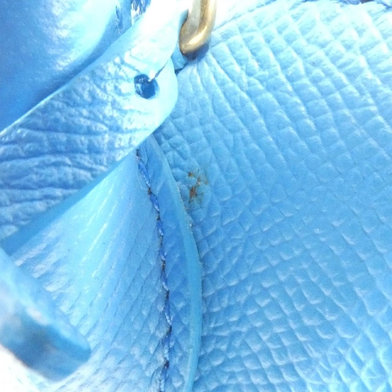 Balenciaga Ville 518873 0OT0M Túi - Hàng hiệu Chính hãng 770956