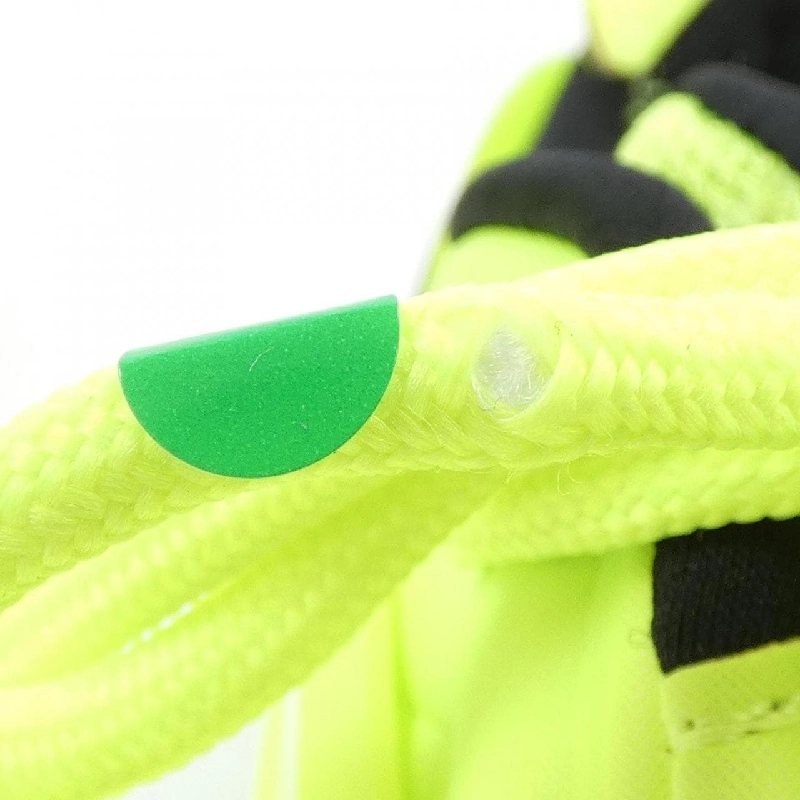 Giày sneaker BALENCIAGA 617517 TYREX - Hàng hiệu Chính hãng 907194