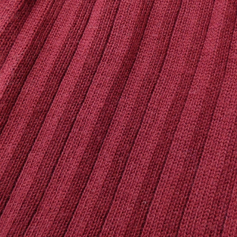 ミッソーニ MISSONI Skirt - Hàng hiệu Authentic 825185