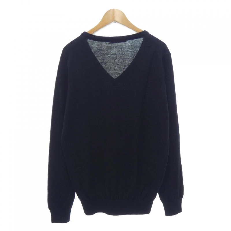 【Mã giảm giá】SLOANE Áo len 645884