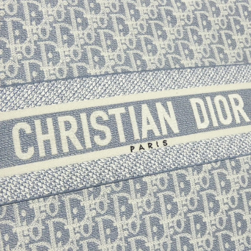 Túi xách Dior Book Tote Medium M1296ZEEO của Christian Dior 610730