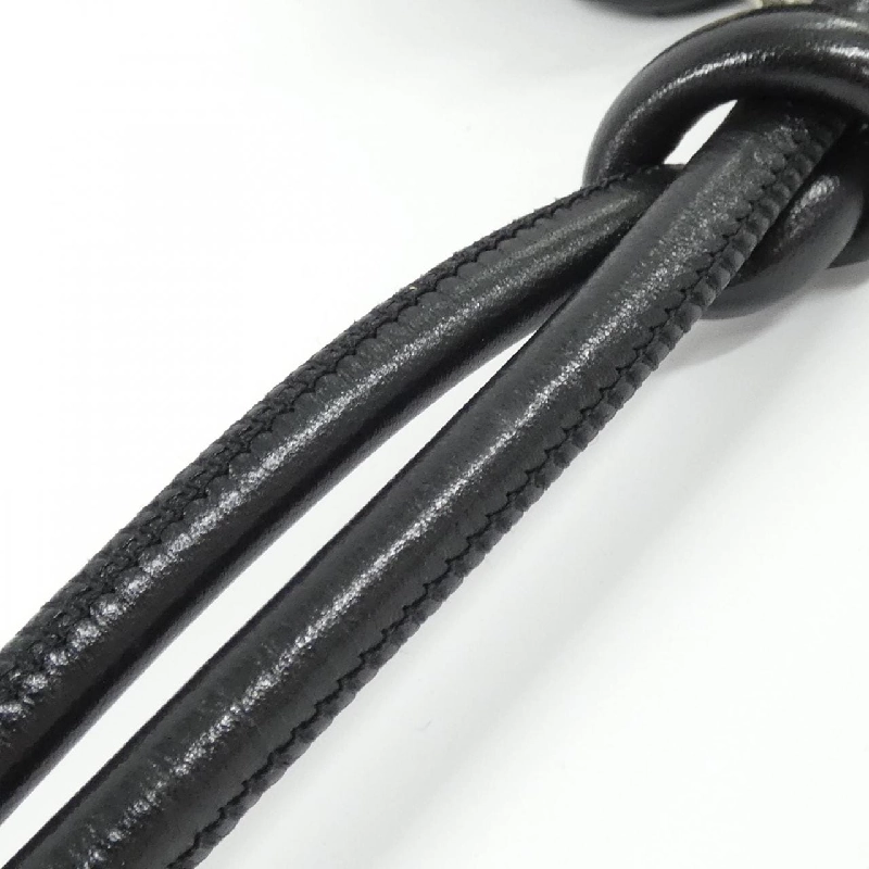 【Vintage】Túi xách Chanel Cambon Line 25177 611606