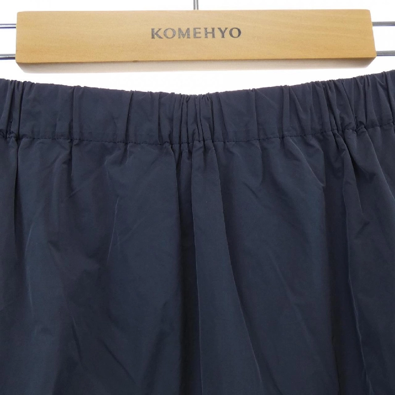 SPICK & SPAN Váy - Hàng hiệu Authentic 819950