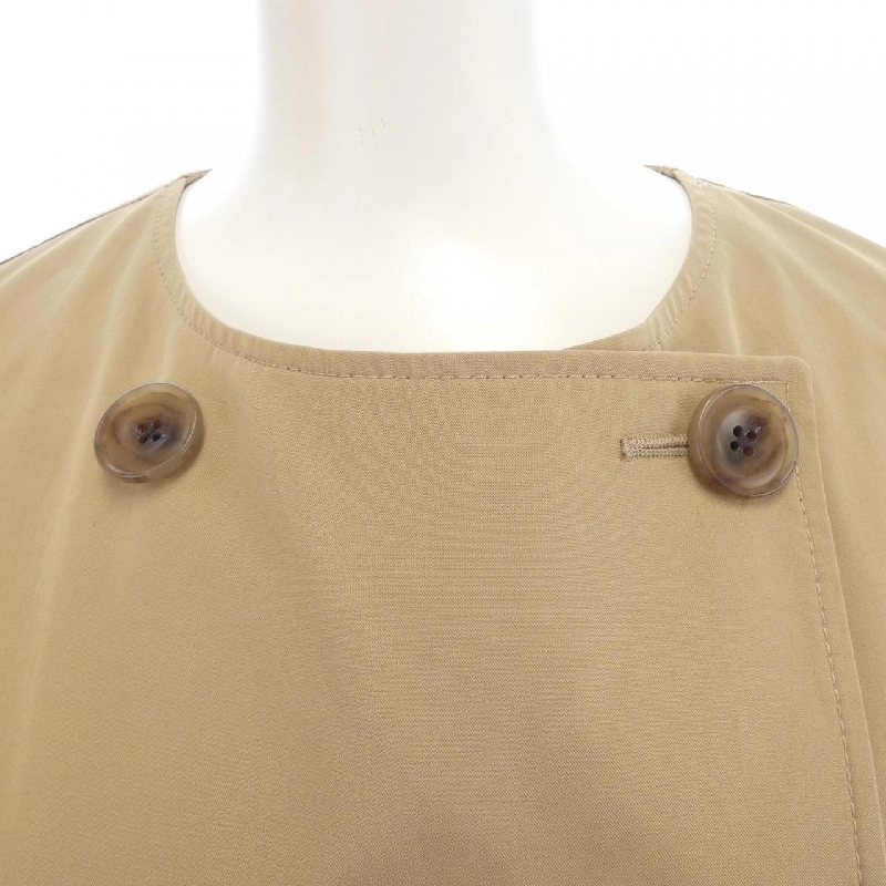 Áo khoác ELIN - Hàng hiệu Authentic 810825