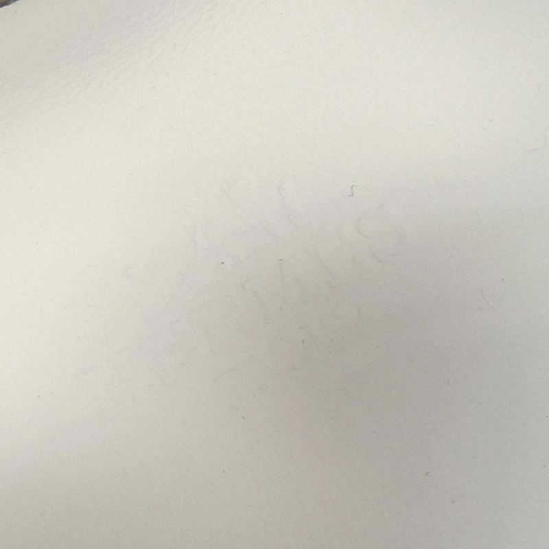 Giày thể thao HERMES INNOCENT 241180Z - Hàng hiệu Authentic 828504