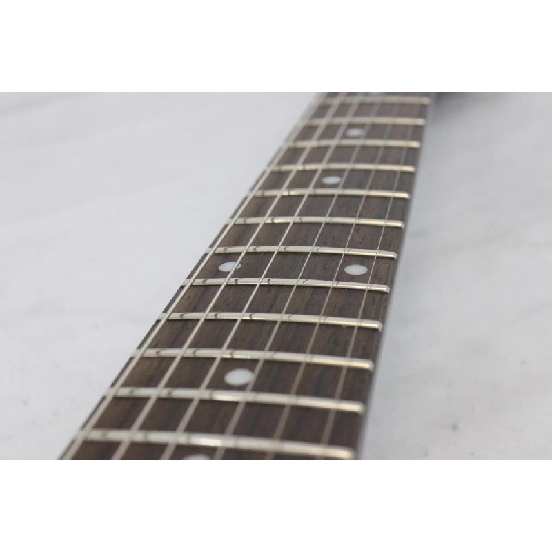 ＥＰＩＰＨＯＮＥ ＤＯＴ ＤＯＴ - Hàng hiệu Authentic 879310
