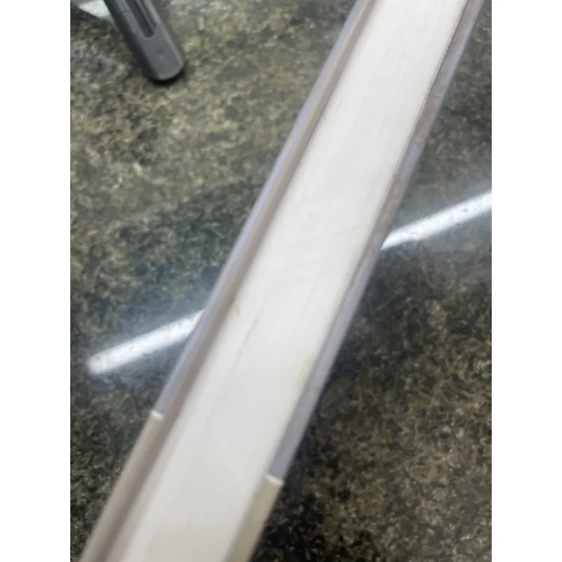 Tương lai của quản trị Gary Hamel 713230