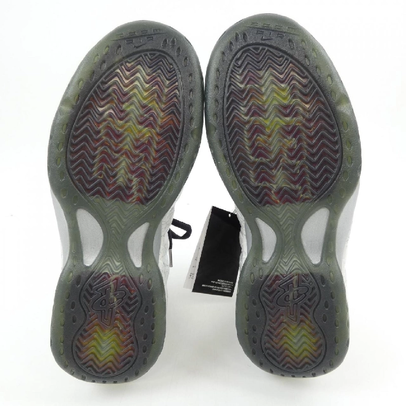 Giày thể thao NIKE HF6367-001 - Hàng hiệu Chính hãng 903698