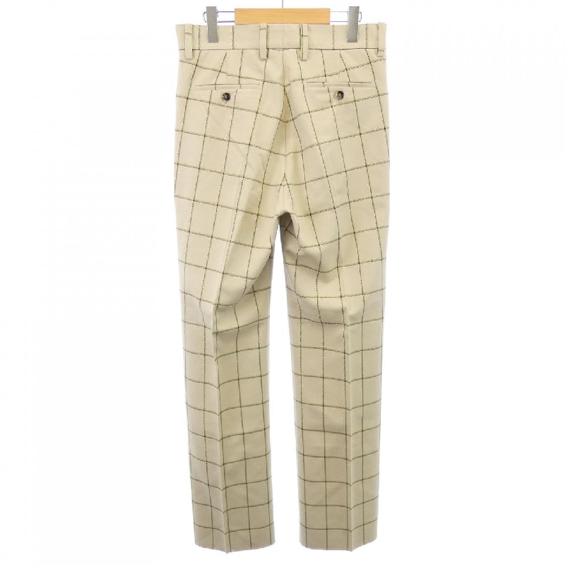 Quần MARNI PUMU0121A0 - Hàng hiệu Chính hãng 887512