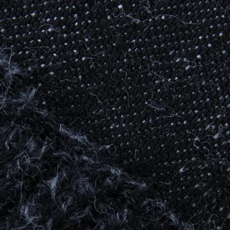 Jeans CHANEL - Hàng hiệu Authentic 825103