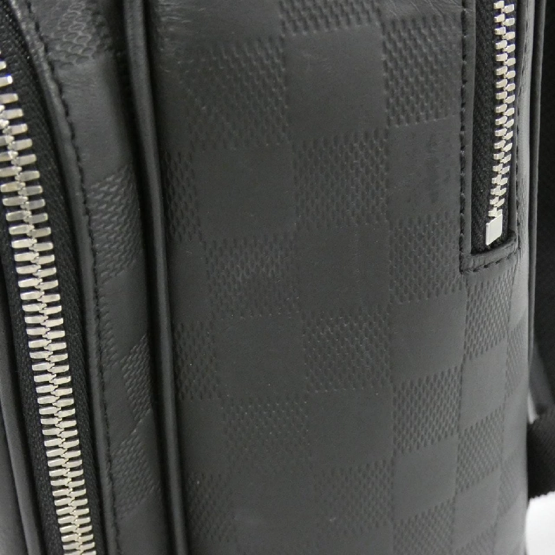 Balo Louis Vuitton Damier Infini Campus N40306 - Hàng hiệu Chính hãng 763900