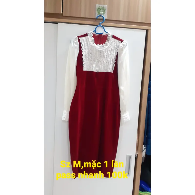 Áo mùa đông 733760