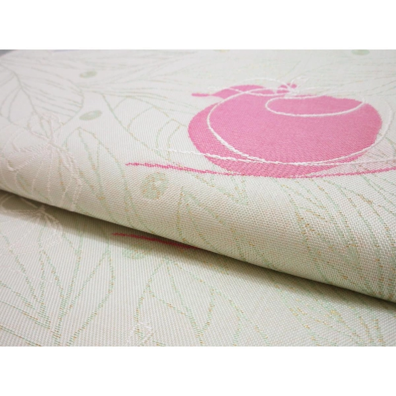 Nơ Nagoya mùa hè - Hàng hiệu Authentic 881086