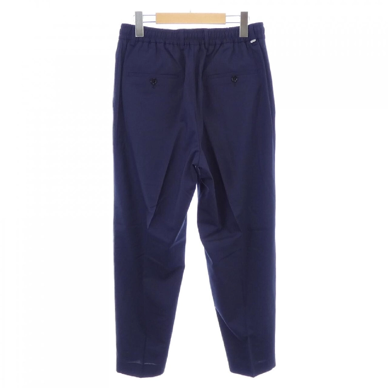 Quần BEABLE - Hàng hiệu Authentic 893669