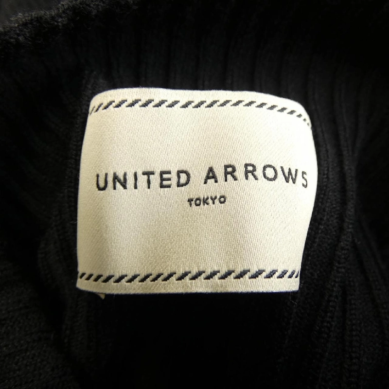 Đầm UNITED ARROWS 650295