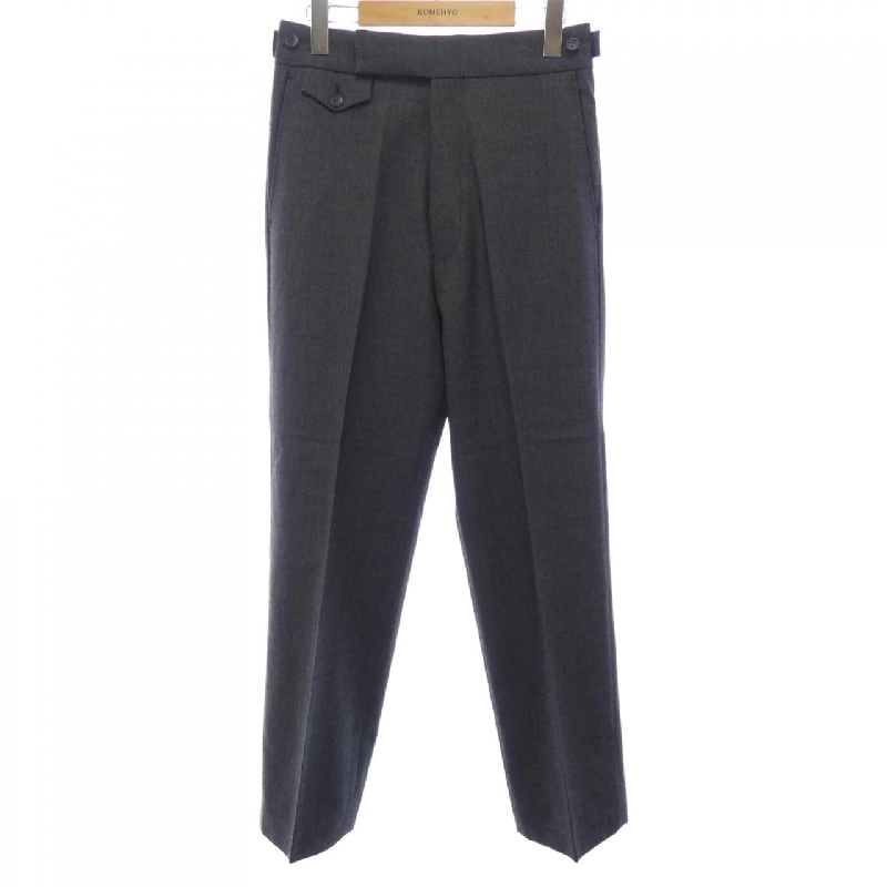 Shinzone Pants 647370