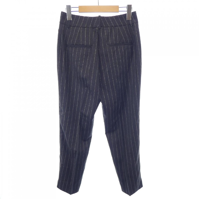 Quần PESERICO 652200