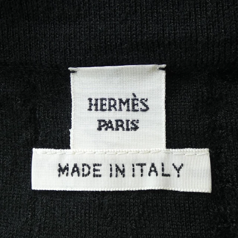 【Mã giảm giá】HERMES Áo len 645088