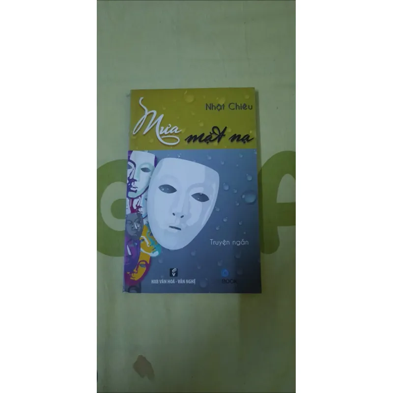 [THANH LÝ] Combo 11 cuốn sách đa thể loại: Cực rẻ cho quán cà phê, tủ sách cá nhân 1031593