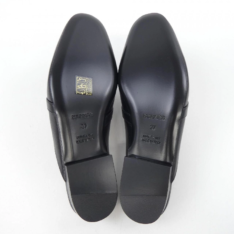 HERMES Oz Kelly Buckle 212295Z Sandal - Hàng hiệu Authentic 828264