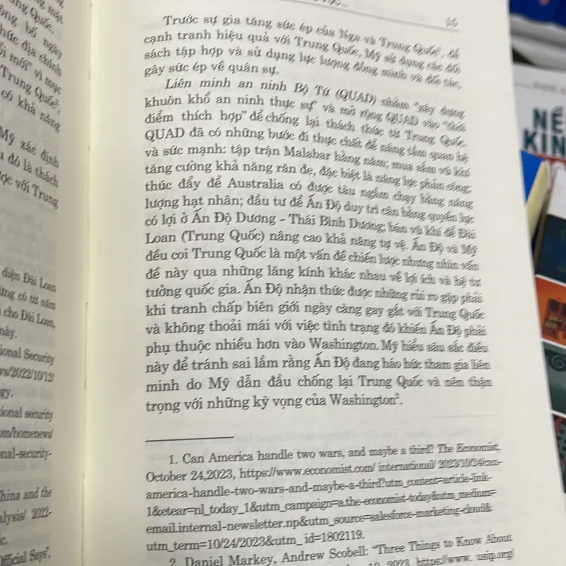 Nhiệm Vụ Bảo Vệ Tổ Quốc  996505