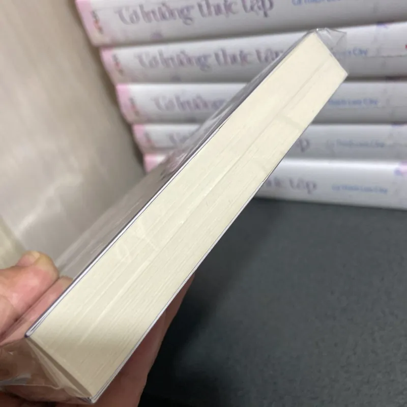 (Phiêu lưu) - Bộ ba phù thuỷ và quái thú đêm - Claribe A. Ortega 990966